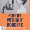 Poetry without borders