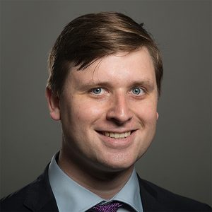 James Hohmann