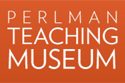 Teaching Museum