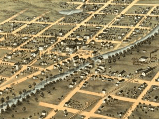northfield gem proj
