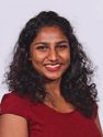Hiyanthi Peiris ’15