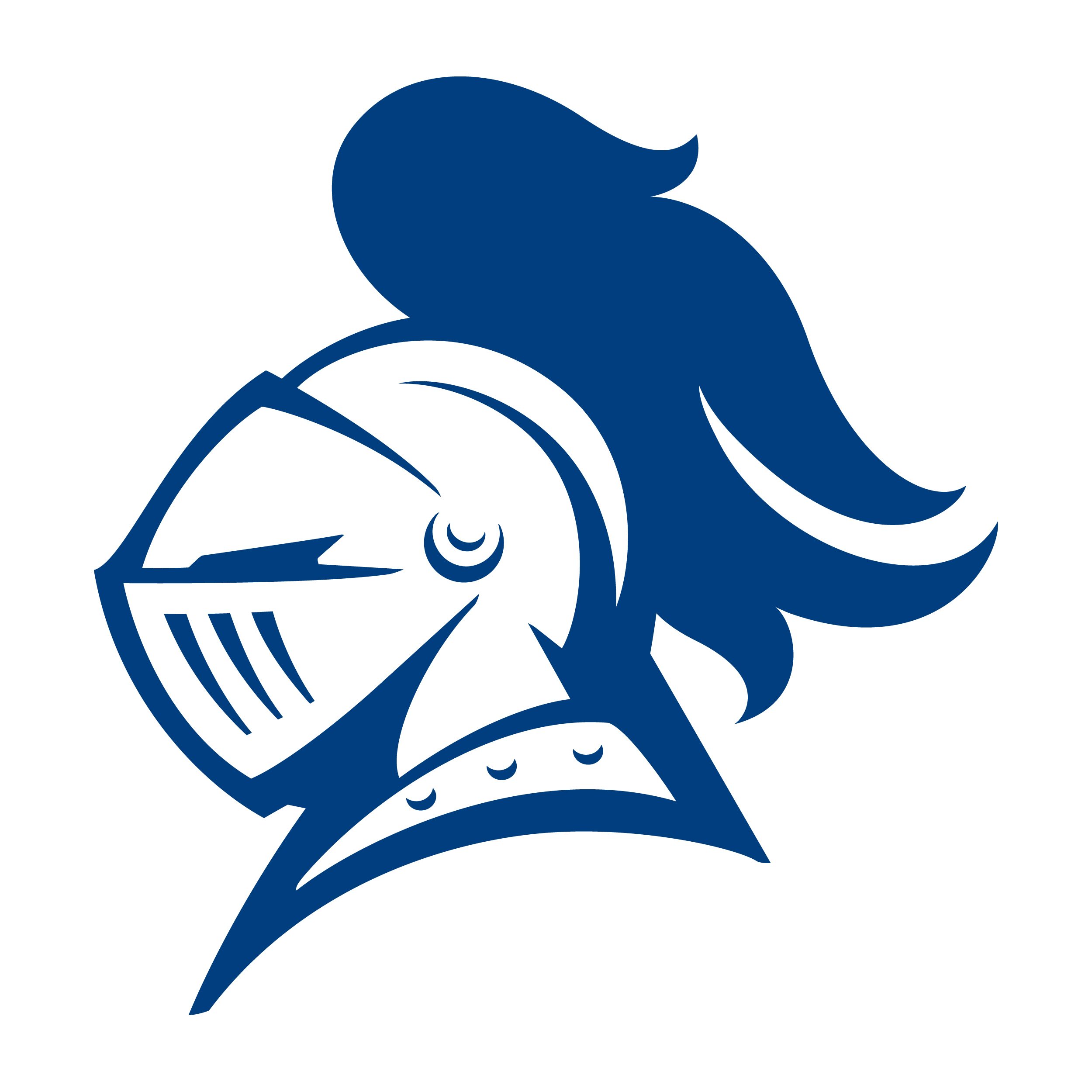 Download the Knight Logo – College Communications – Carleton College