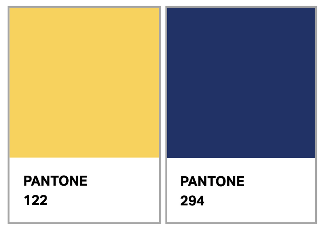 College Colors Division Of Communications Carleton College College Colors Division Of Communications Carleton College
