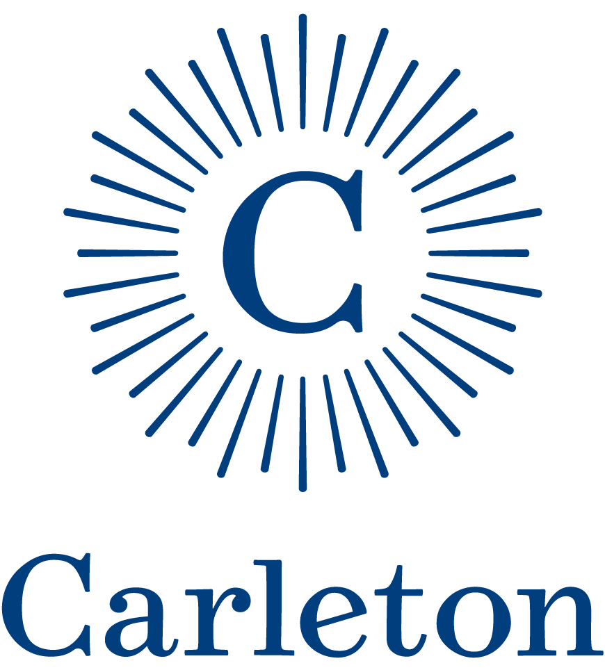 Carleton Global Engagement