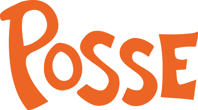 Posse Foundation logo