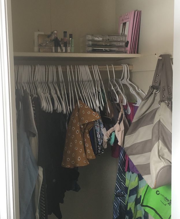 Trans Clothing Closet Gender And Sexuality Center Carleton College