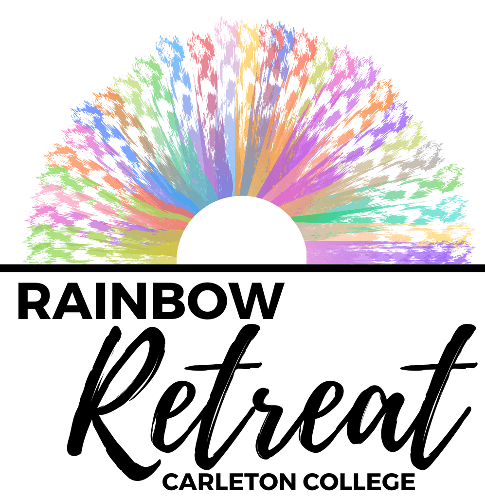 Rainbow Retreat Fall 2020