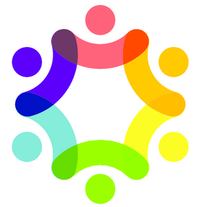 Peer Leader Logo