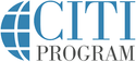CITI program icon