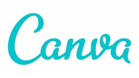 Canva Logo