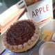 Sara Nielsen - Winning the Best Apple Dessert
