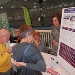 Northfield's ACT on Alzheimer's