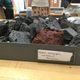 Rocks