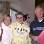 Nance, Carol & Jim