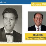Rod Oto