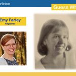 Emy Farley