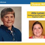 Allie Lyman