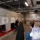 Science Complex Office Crawl