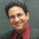 Photo of Andrew Fisher