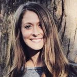 Photo of Amy Swenson
