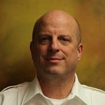 Photo of John Bermel