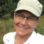 Photo of Nancy Braker