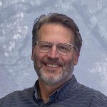 Photo of Cameron Davidson