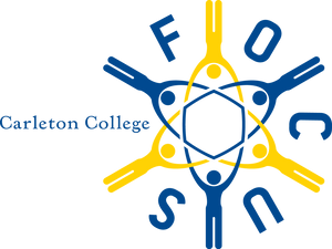 FOCUS Logo
