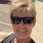 Photo of Mary Tatge