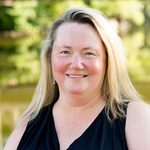 Photo of Amy Collette