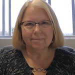 Photo of Paula Stowe