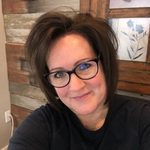 Photo of Jenny Pexa