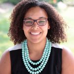 Photo of Rhemi Abrams-Fuller