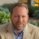 Photo of Jeff Snyder