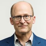 Photo of Christopher Brunelle