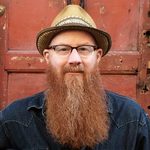 Photo of Doug Bratland