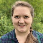 Photo of MurphyKate Montee