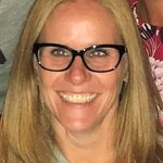 Photo of Lisa Falconer
