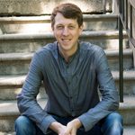 Photo of Matthew Olson