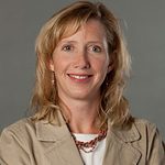 Photo of Michele Kamen