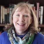 Photo of Maureen Kerns