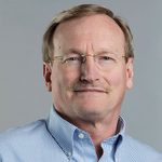 Photo of Sam Patterson