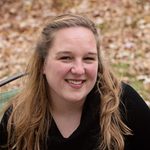 Photo of Christine Esterl