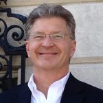 Photo of Michael Hemesath