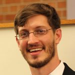 Photo of Jason Hallen