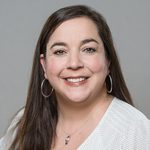 Photo of Kaara Maki-Waller