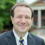 Photo of Steven Poskanzer