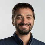 Photo of Zaki Haidar