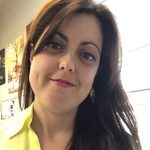 Photo of Beatriz Pariente-Beltrán
