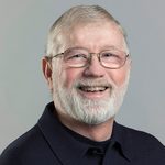 Photo of Stephen Kelly